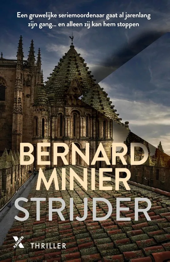 strijder bernard minier thriller recensie thrillzone.jpg