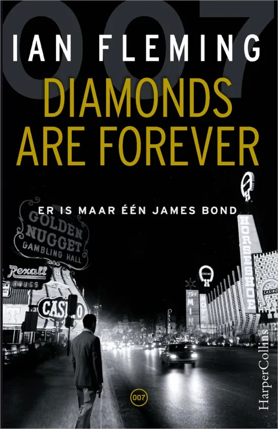 diamonds are forever ian fleming thriller recensie thrillzone.jpg
