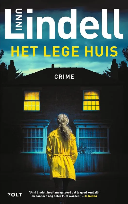 het lege huis unni lindell thriller recensie thrillzone.jpg