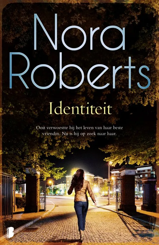 identiteit nora roberts thriller recensie thrillzone.jpg