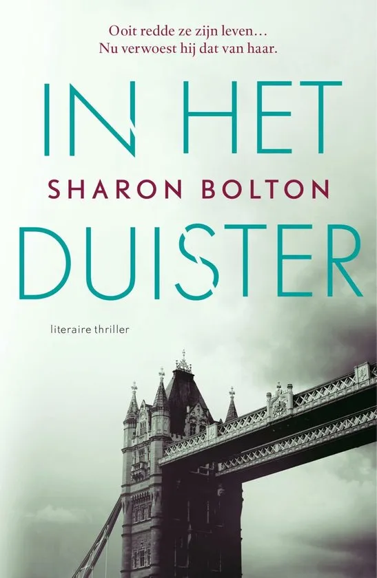 in het duister sharon bolton thriller recensie thrillzone.jpg