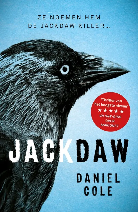 jackdaw daniel cole thriller recensie thrillzone.jpg