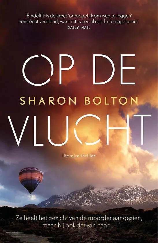 op de vlucht sharon bolton thriller recensie thrillzone.jpg