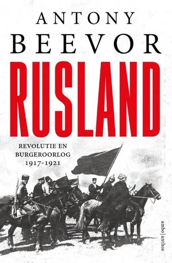 rusland antony beevor geschiedenis recensie thrillzone.jpg