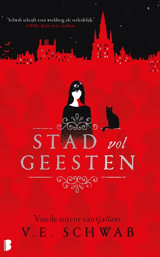 stad vol geesten v.e. schwab young adult thriller recensie thrillzone.jpg
