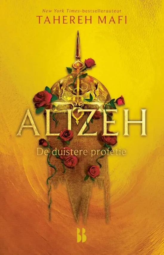 Alizeh. De duistere profetie tahereh mafi fantasy recensie thrillzone.jpg
