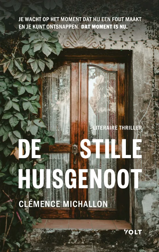 De stille huisgenoot clemence michallon thriller recensie thrillzone.jpg