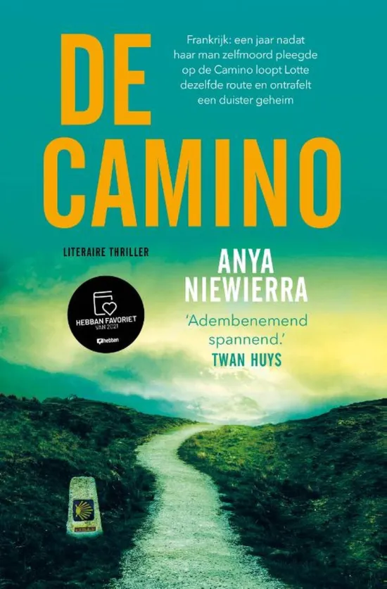 de camino anya niewierra thriller recensie thrillzone.jpg