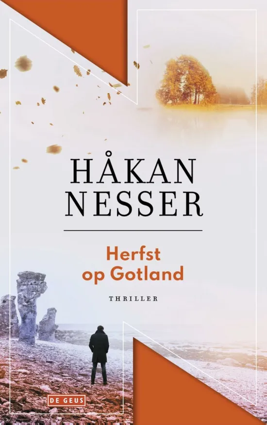 herfst op gotland hakan nesser thriller recensie thrillzone.jpg