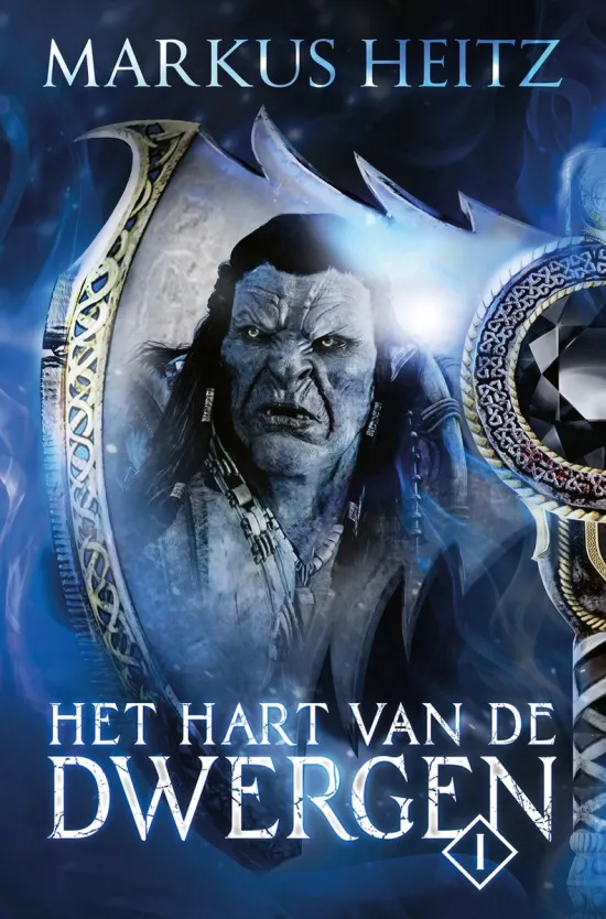 het hart van de dwergen I markus heitz fantasy recensie thrillzone.jpg