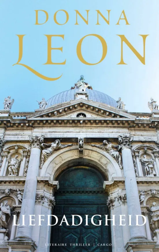 liefdadigheid donna leon thriller recensie thrillzone.jpg