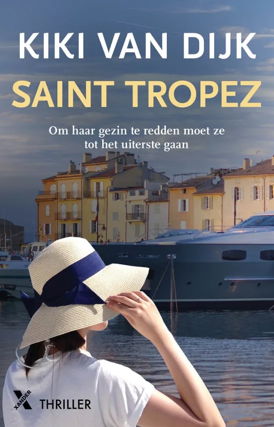 saint tropez kiki van dijk thriller recensie thrillzone.jpg