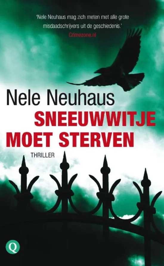 sneeuwwitje moet sterven nele neuhaus thriller recensie thrillzone.jpg