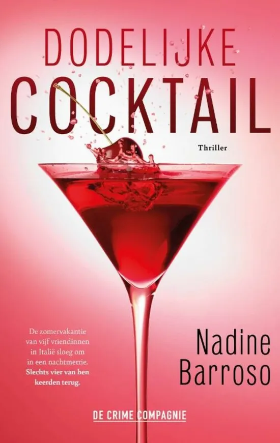 dodelijke cocktail nadine barroso thriller recensie thrillzone.jpg