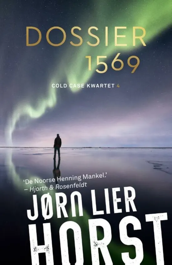 dossier 1569 jorn lier horst thriller recensie thrillzone.jpg