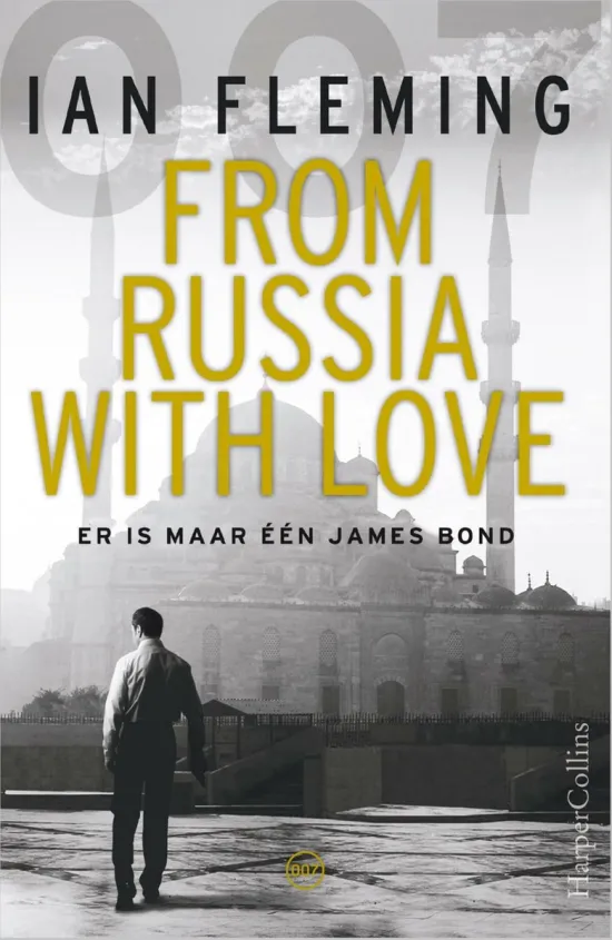 from russia with love ian fleming thriller recensie thrillzone.jpg