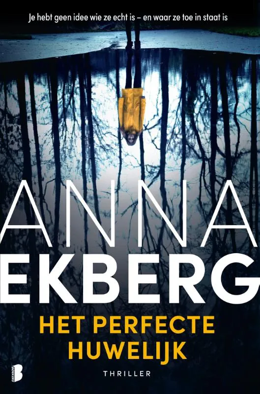 het perfecte huwelijk anna ekberg thriller recensie thrillzone.jpg