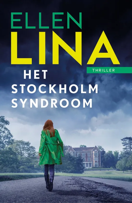 het stockholmsyndroom ellen lina thriller recensie thrillzone.jpg