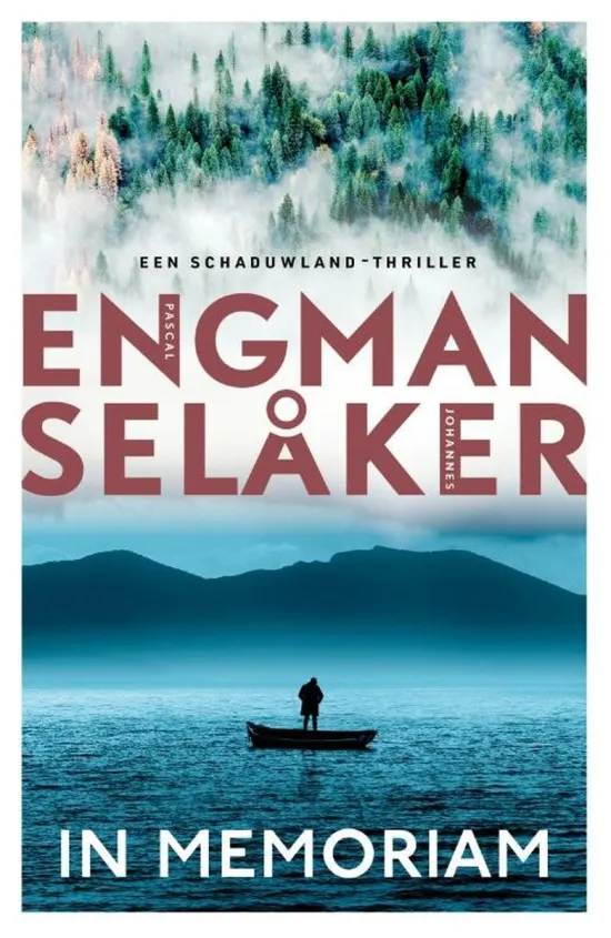 in memoriam pascal engman johannes selaker thriller recensie thrillzone.jpg