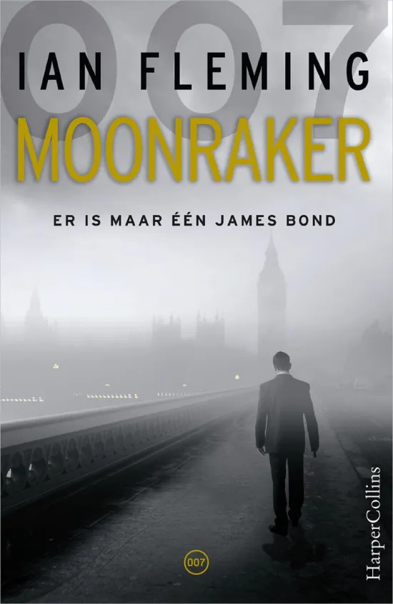 moonraker ian fleming thriller recensie thrillzone.jpg