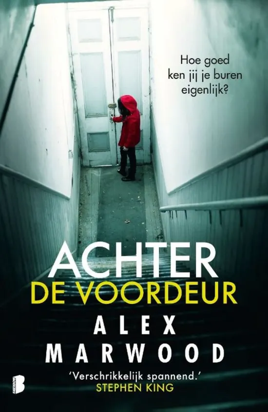 achter de voordeur alex marwood thriller recensie thrillzone.jpg