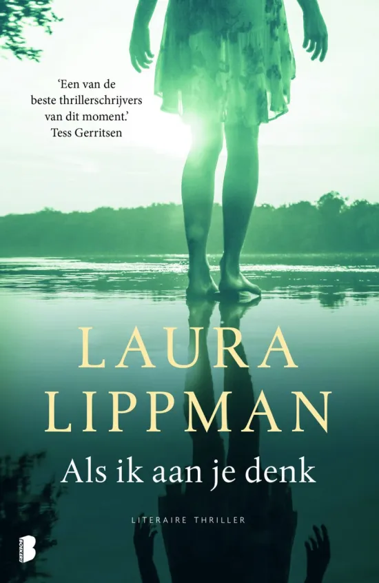 als ik aan je denk laura lippman thriller recensie thrillzone.jpg
