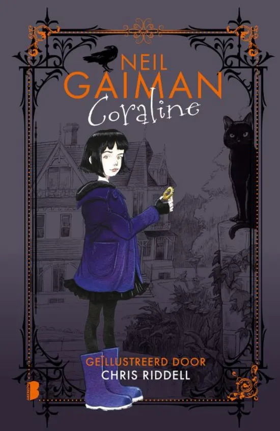 caroline neil gaiman young adult thriller recensie thrillzone.jpg