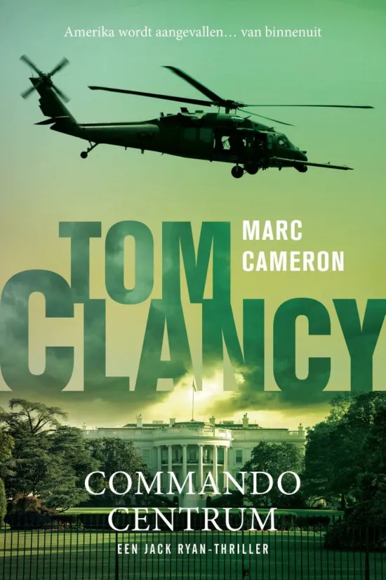 commandocentrum tom clancy marc cameron thriller recensie thrillzone.jpg