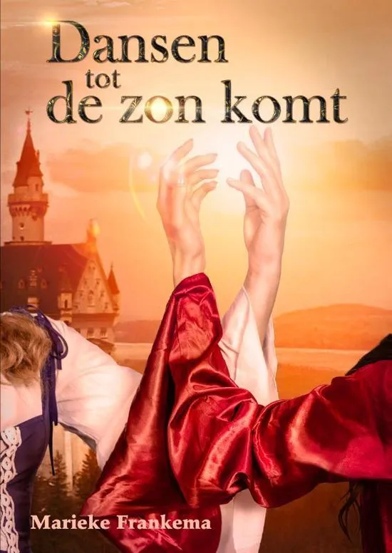 dansen tot de zon opkomst marieke frankema fantasy young adult recensie thrillzone.jpg