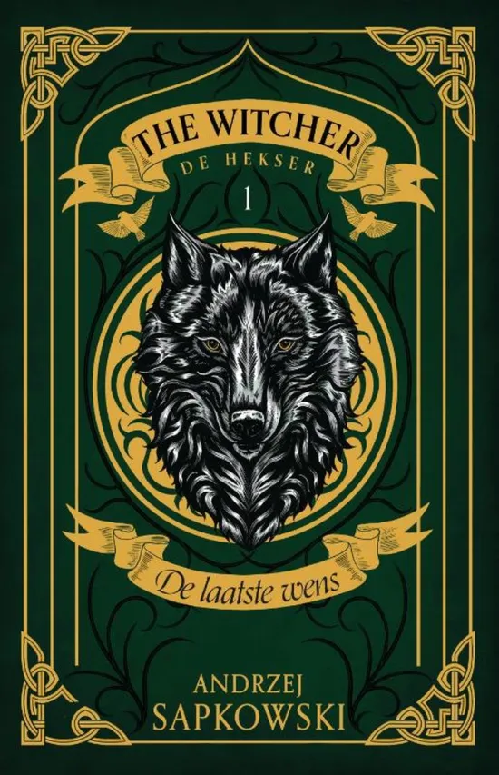 de laatste wens the witcher andrzej sapkowski fantasy recensie.jpg