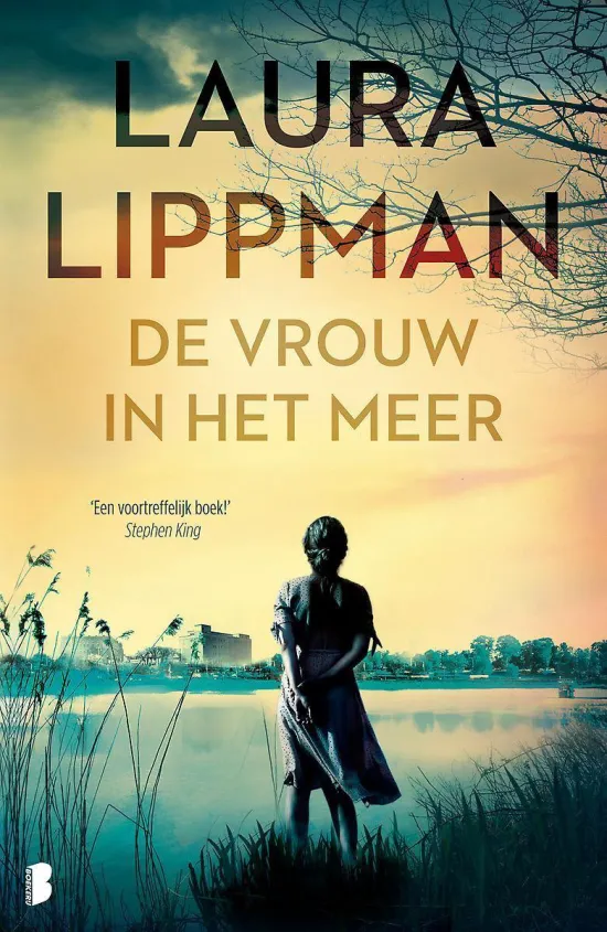 de vrouw in het meer laura lippman thriller recensie thrillzone.jpg