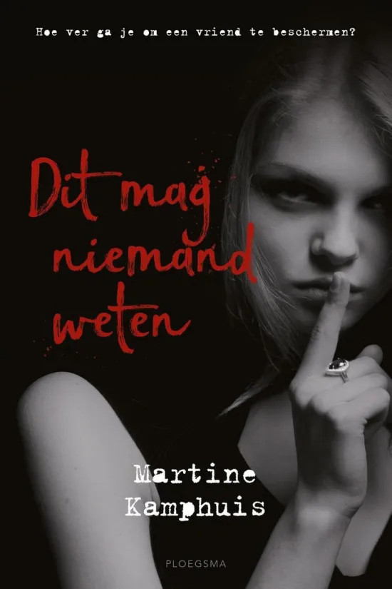 dit mag niemand weten martine kamphuis thriller recensie thrillzone.jpg