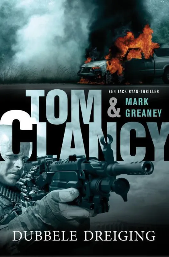 dubbele dreiging tom clancy thriller recensie thrillzone.jpg