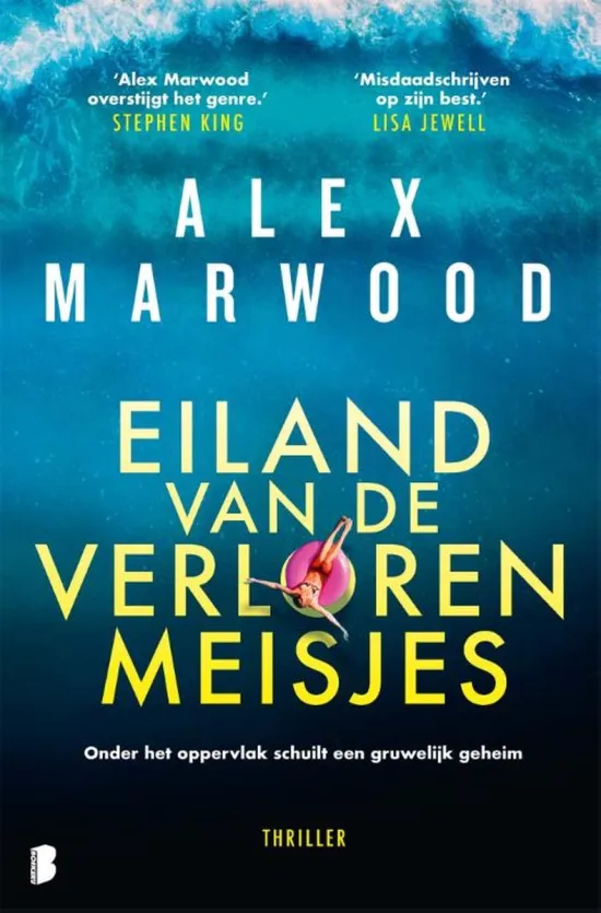 eiland van de verloren meisjes alex marwood thriller recensie thrillzone.jpg