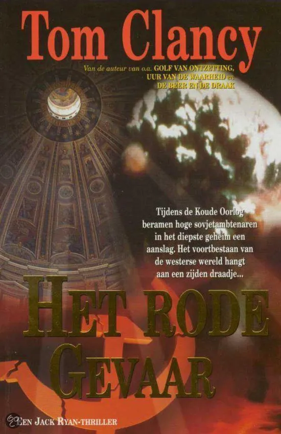 het rode gevaar tom clancy recensie thriller thrillzone.jpg