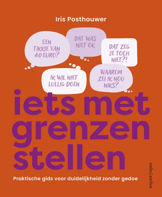 iets met grenzen stellen iris posthouwer thrillzone recensie.jpg