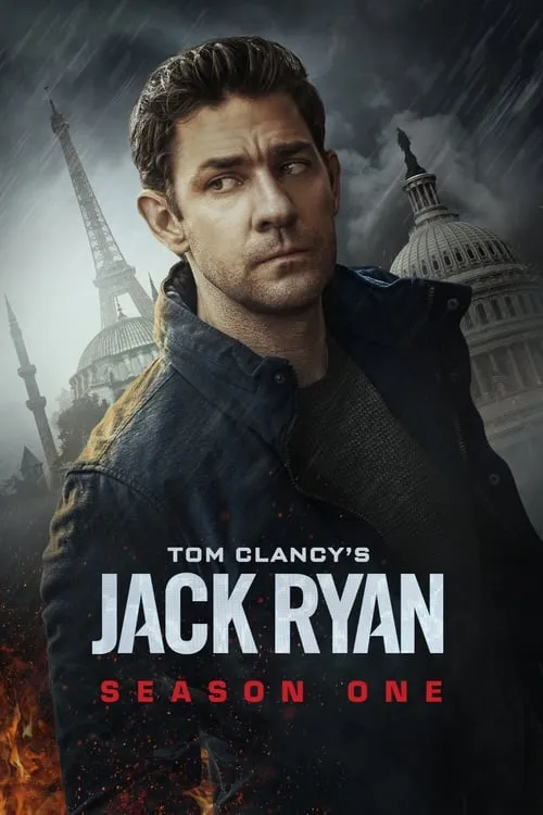 jack ryan season 1 recensie thrillzone.jpg