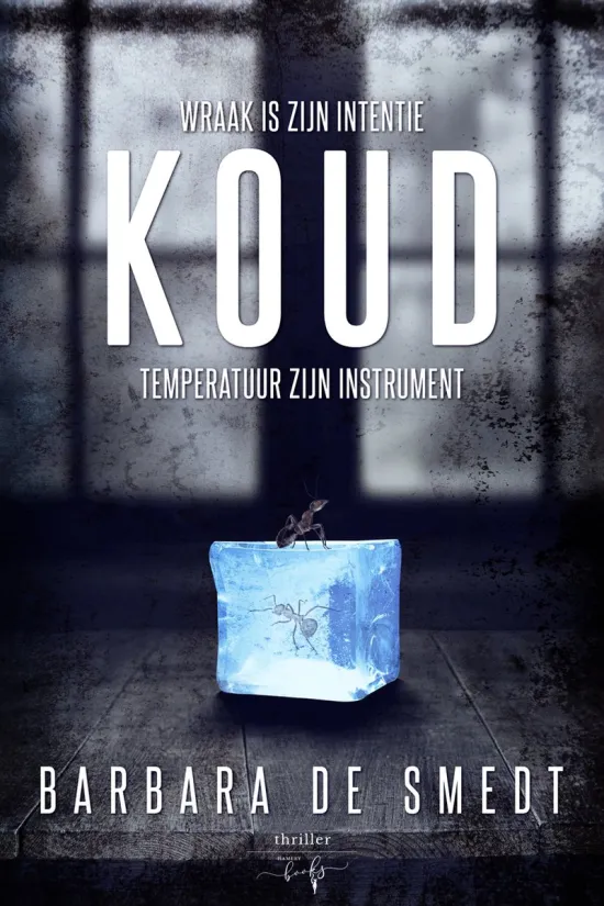 koud barbara de smedt thriller recensie thrillzone.jpg