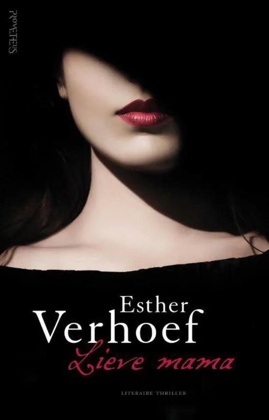 lieve mama esther verhoef thriller recensie thrillzone.jpg