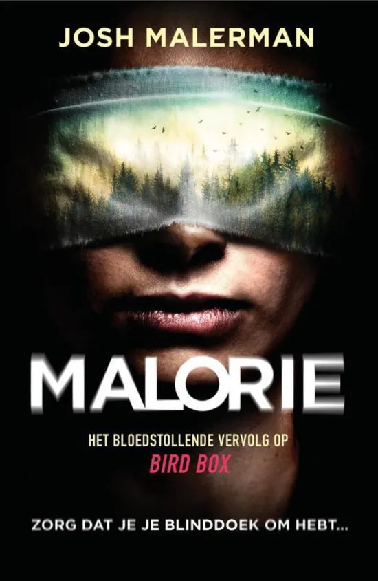 malorie josh malerman thriller recensie thrillzone.jpg