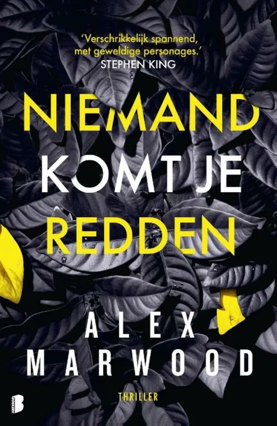 niemand komt je redden alex marwood thriller recensie thrillzone.jpg