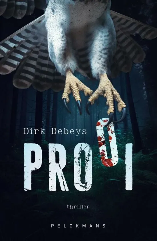 prooi dirk debeys thriller recensie thrillzone.jpg