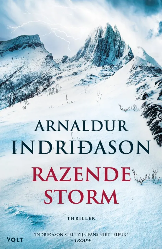 razende storm arnaldur indridason thriller recensie thrillzone.jpg