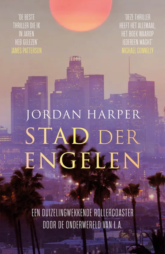 stad der engelen jordan harper thriller recensie thrillzone.jpg
