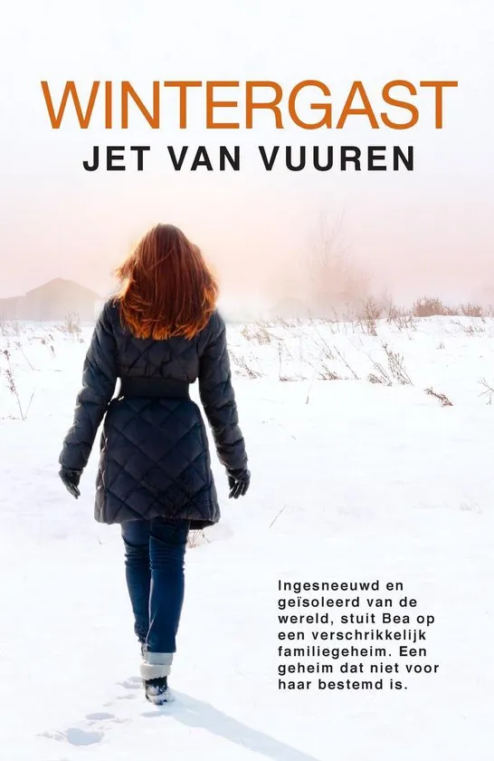 wintergast jet van vuuren thriller recensie thrillzone.jpg