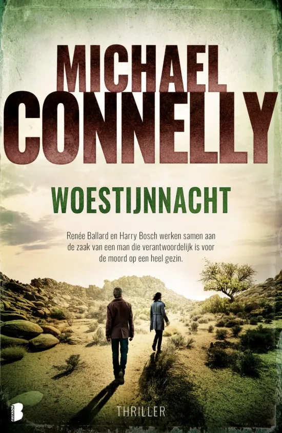 woestijnnacht michael connelly thriller recensie thrillzone.jpg