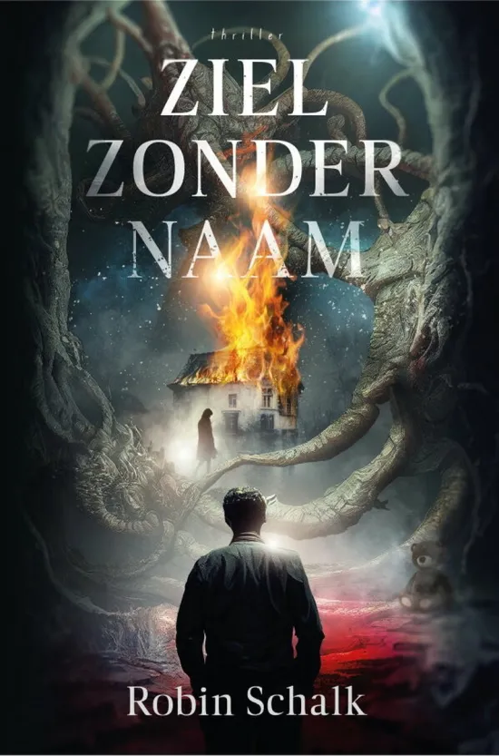 ziel zonder naam robin schalk thriller thrillzone recensie.jpg