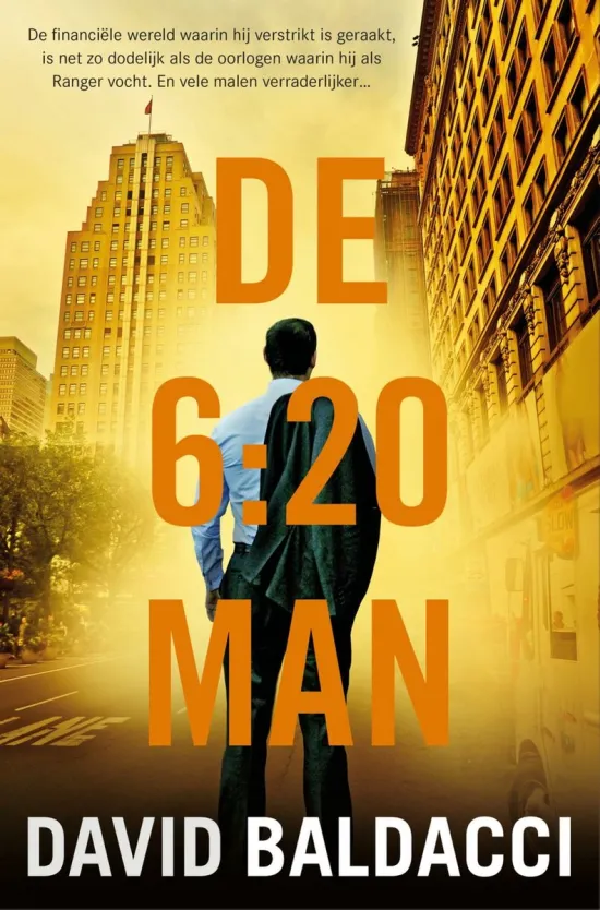 de 6 20 man david baldacci thrillzone thriller recensie.jpg