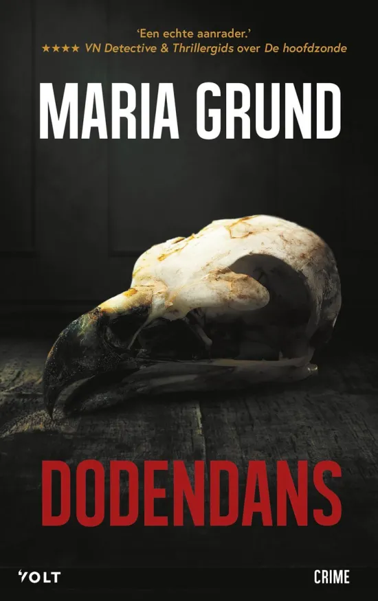 dodendans maria grund thriller recensie thrillzone.jpg