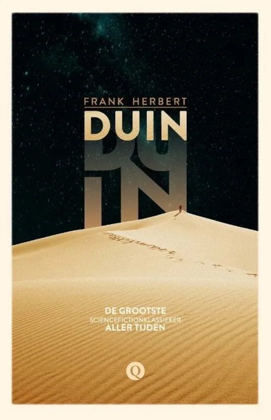 duin frank herbert science fiction recensie thrillzone.jpg